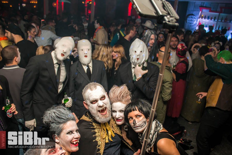 halloween_osijek_zoran_42