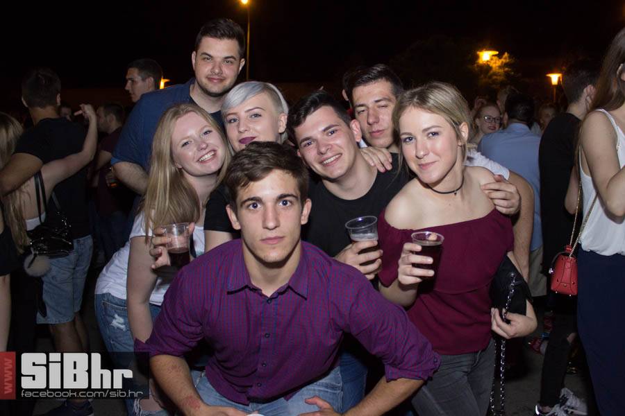 dc_party_osijek_75