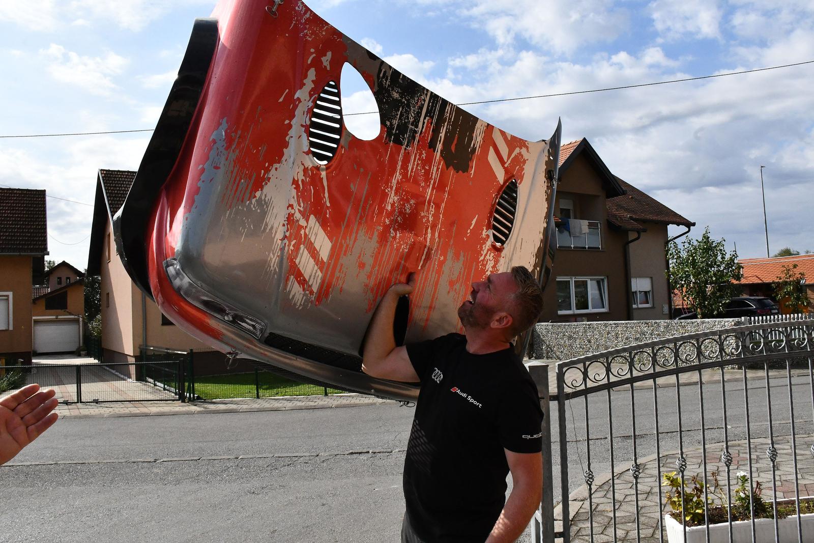 Audi Daria Konopeka Audi Daria Konopeka