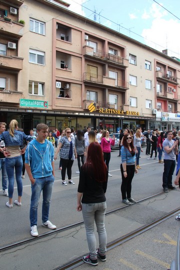 prva_generalna_proba_quadrilla2