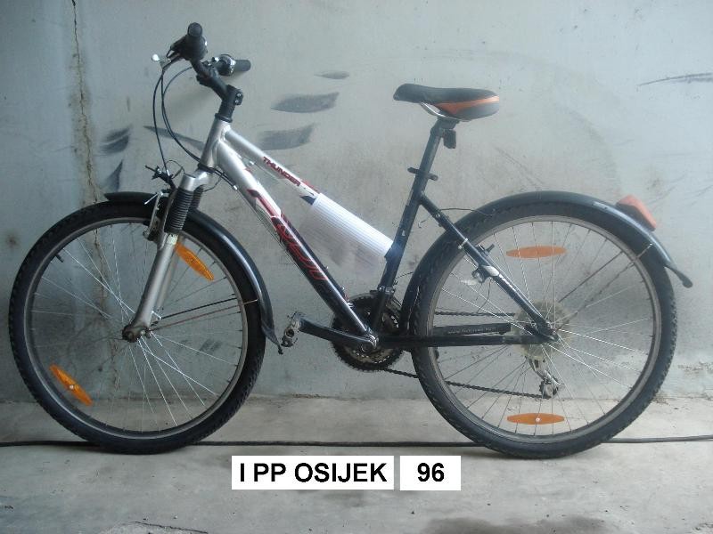 pronadjeni_bicikl_osijek_17 pronadjeni_bicikl_osijek_17