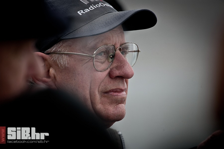 tuljanov_skok_31122012_sibhr_mb