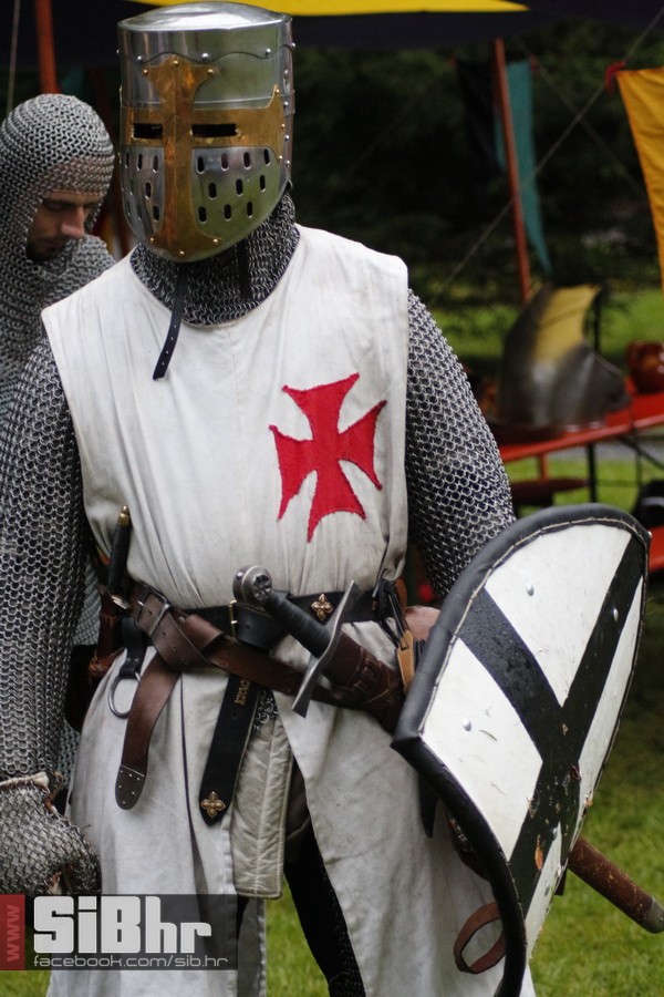 viteski_turnir_jankovac_SiBhr_8