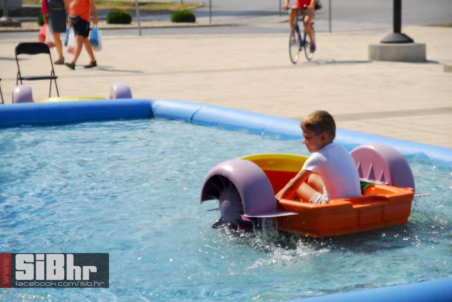pedaline0808_avenuemall_subota_