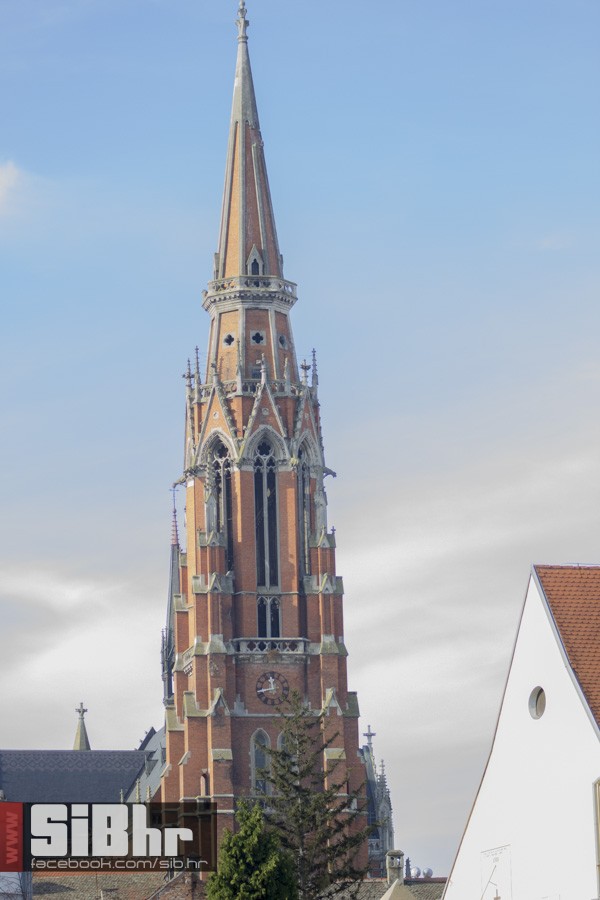 badnjak_setnja_osijek_17