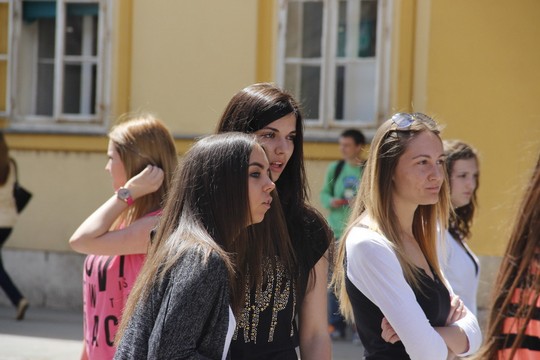 prva_generalna_proba_quadrilla2