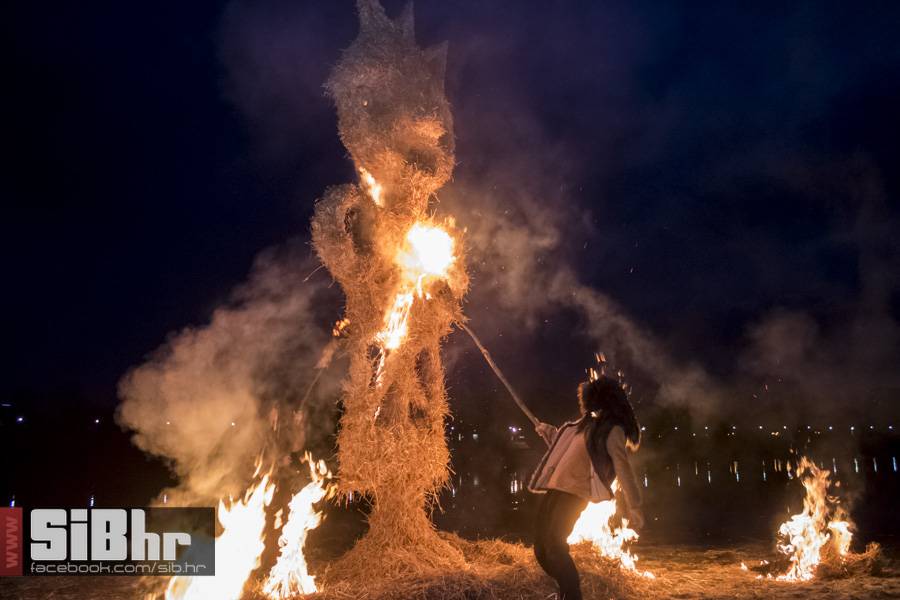 maskare_osijek_SiBhr_38