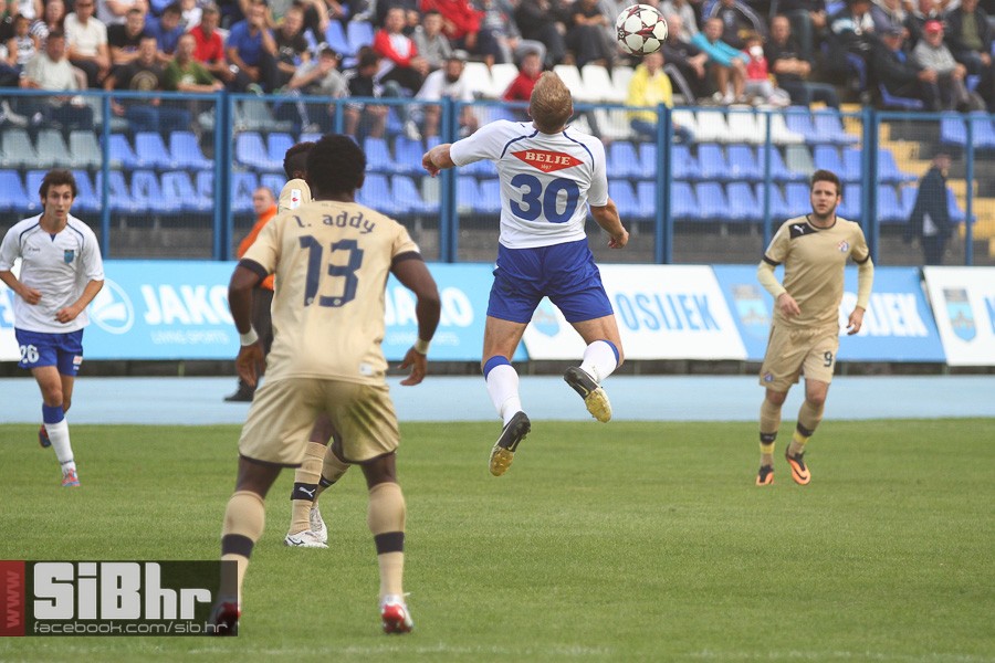 osijek-dinamo_19 osijek-dinamo_19