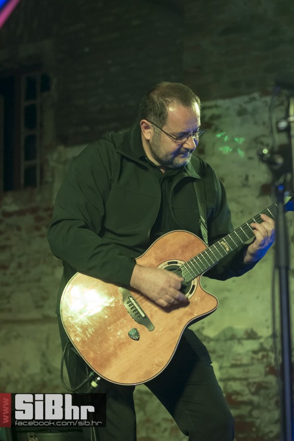 vecer_vina_umjetnosti_2015_SiBh
