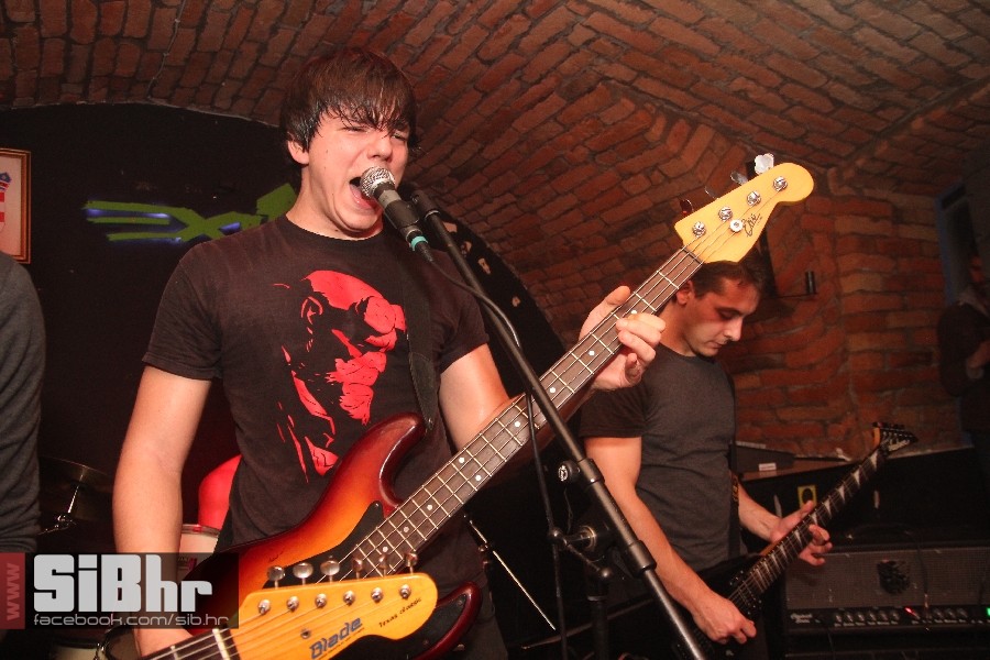 exit_osijek_nightlifelifestyle_