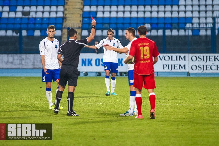 os-st_SiBhr_9 os-st_SiBhr_9