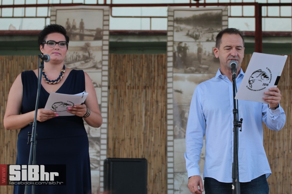 dani_ribe_kopacevo_sibhr_04