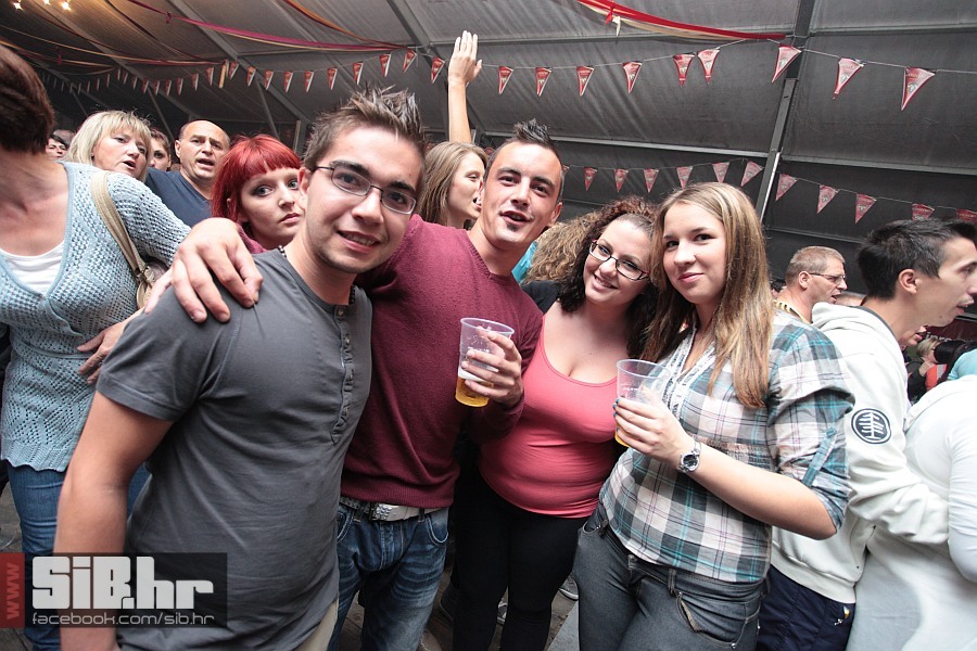dani_piva_dan_cetvrti_22092012_
