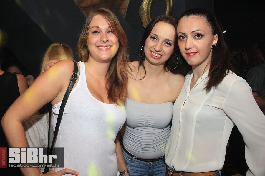 tufna_osijek_nightlifelifestyle