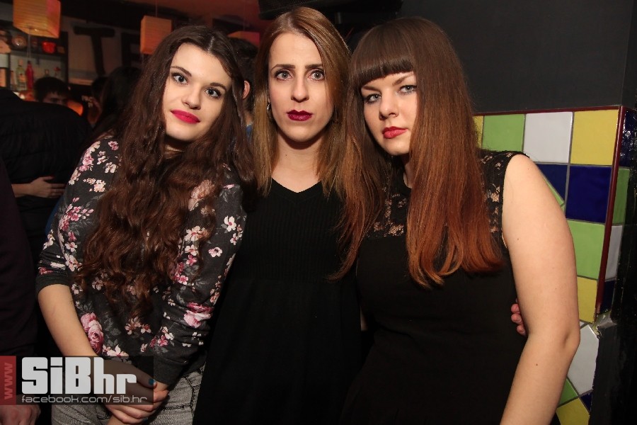 tufna_osijek_nightlifelifestyle