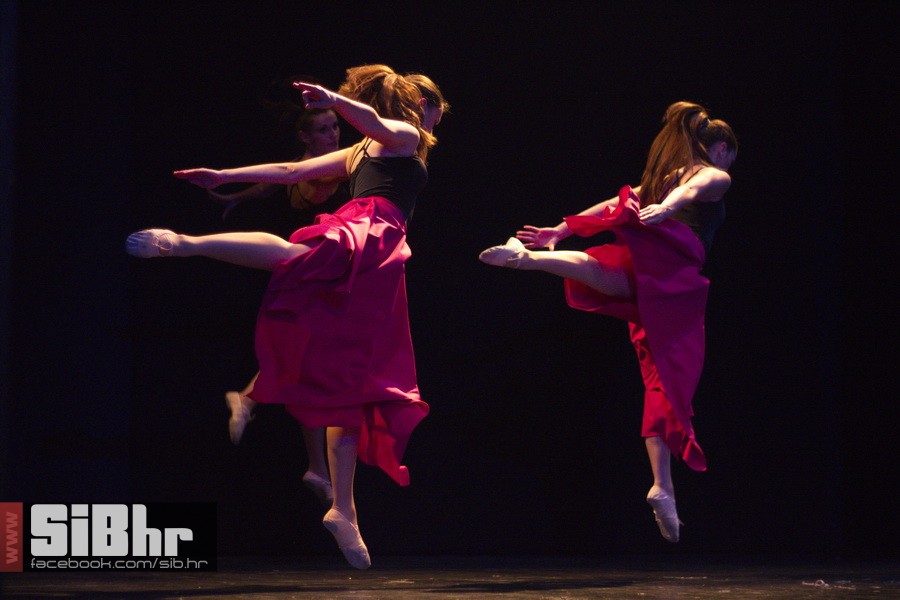 broadway_plesna_produkcija_32