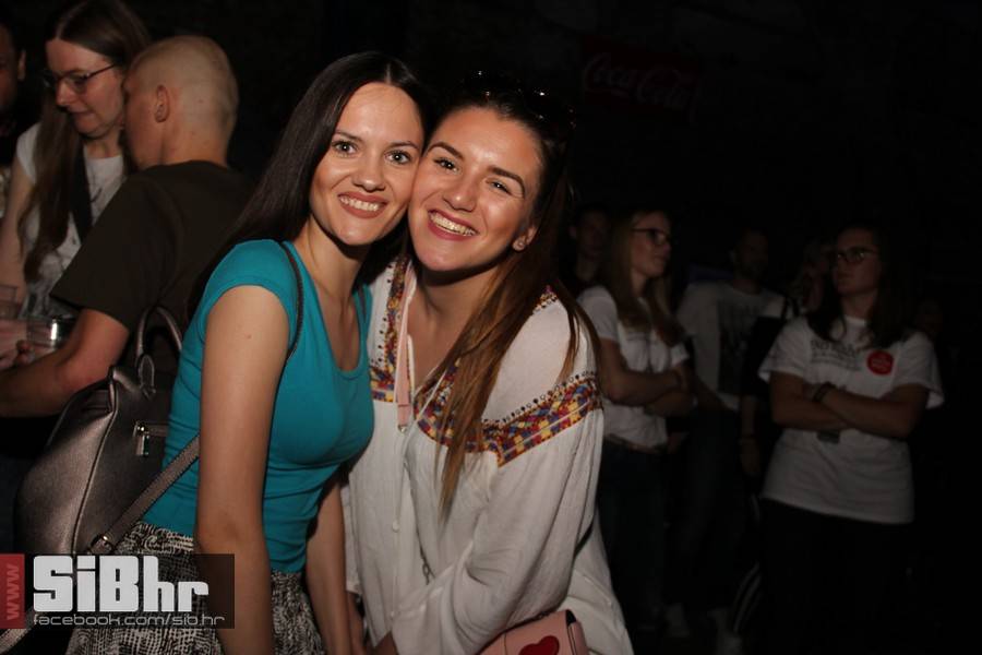 pannonian_SARS_43
