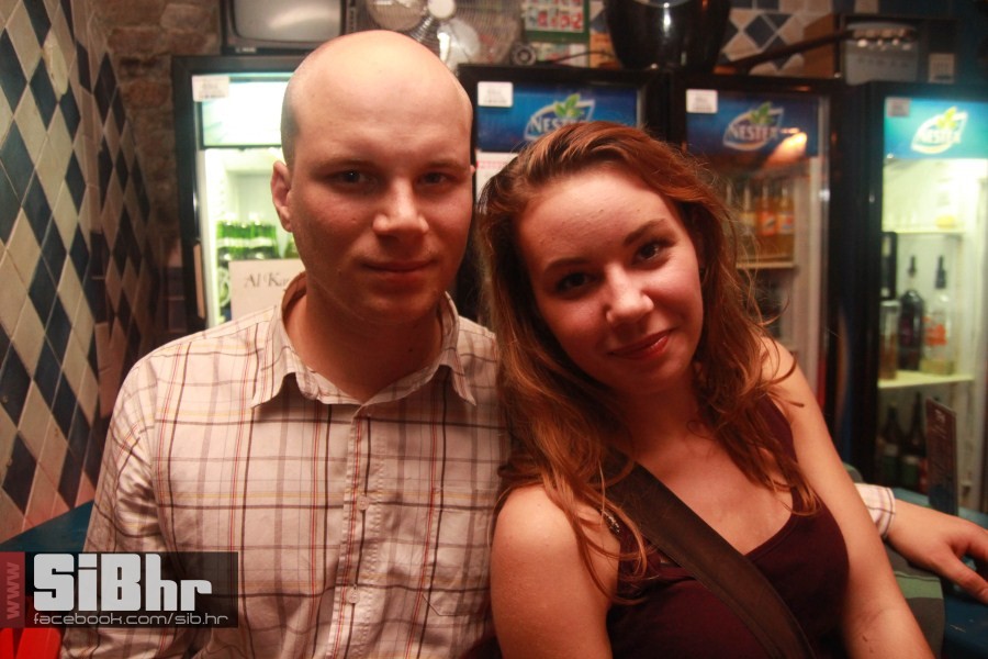 tufna0211_23 tufna0211_23