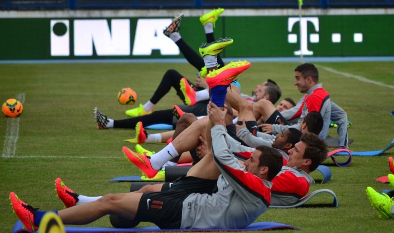 trening_reprezentacija_17 trening_reprezentacija_17