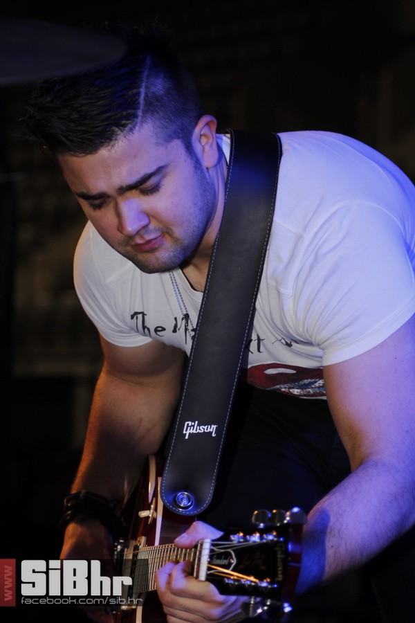 norijada_koncert_2014_SiBhr_133 norijada_koncert_2014_SiBhr_133