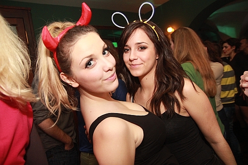 fortpub23_2_naslovna