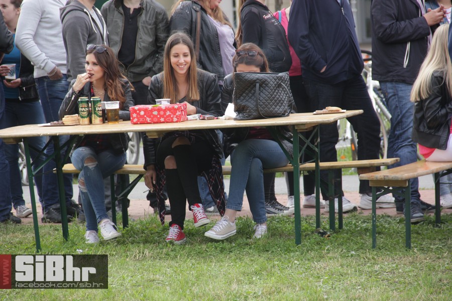 treca_studentska_rostiljada_65