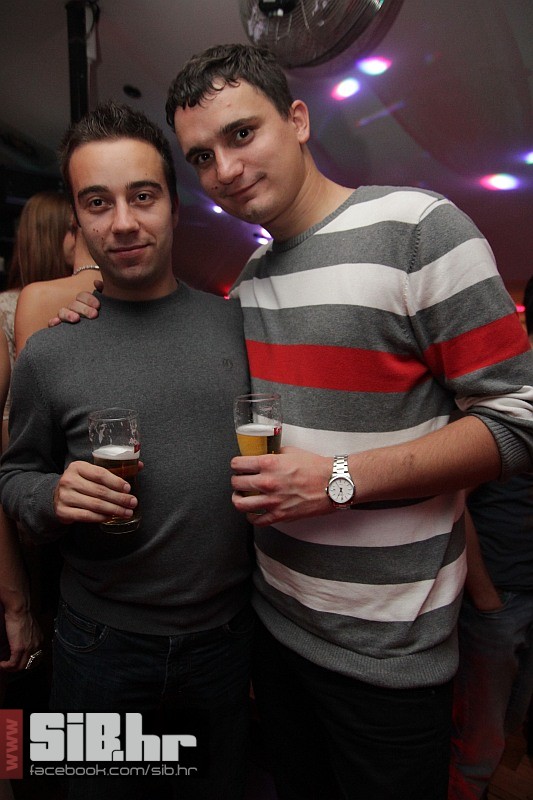sibhr_studentski_party_51