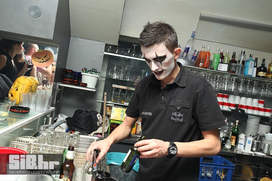 haloween_night_tvrdja_31102012_ haloween_night_tvrdja_31102012_