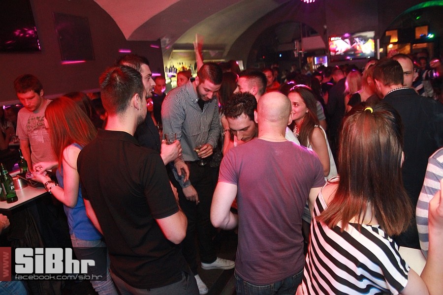 matrix_osijek_nightlife_sibhr11