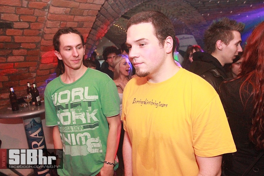 nocni_zivot_Exit_04012013_SiBhr