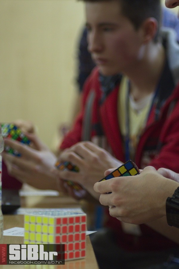 rubik_osijek_42