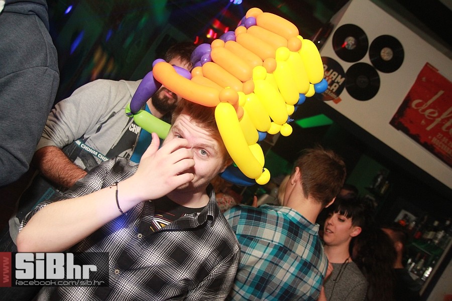 fortpub_osijek_nightlifelifesty