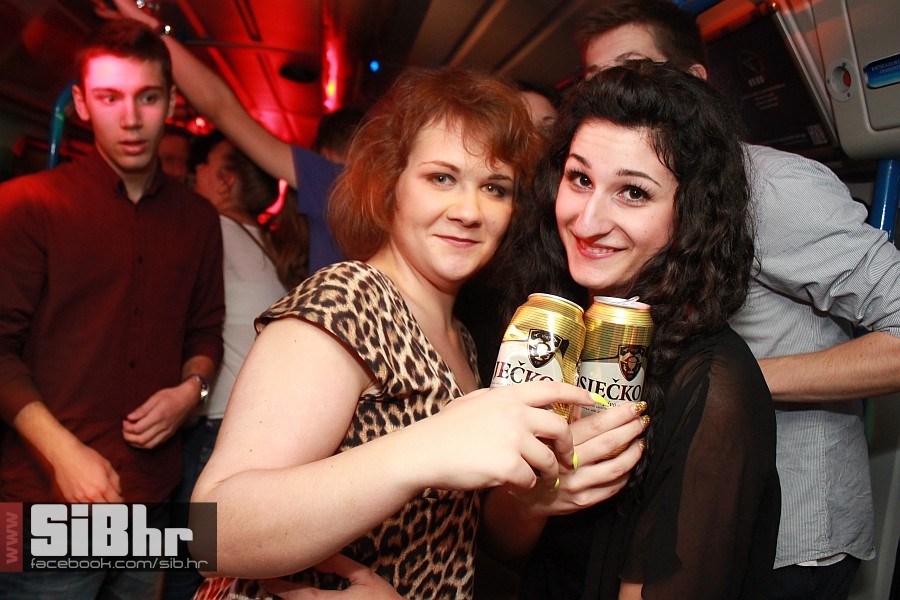 tramvajparty_osijek_nightlife_s