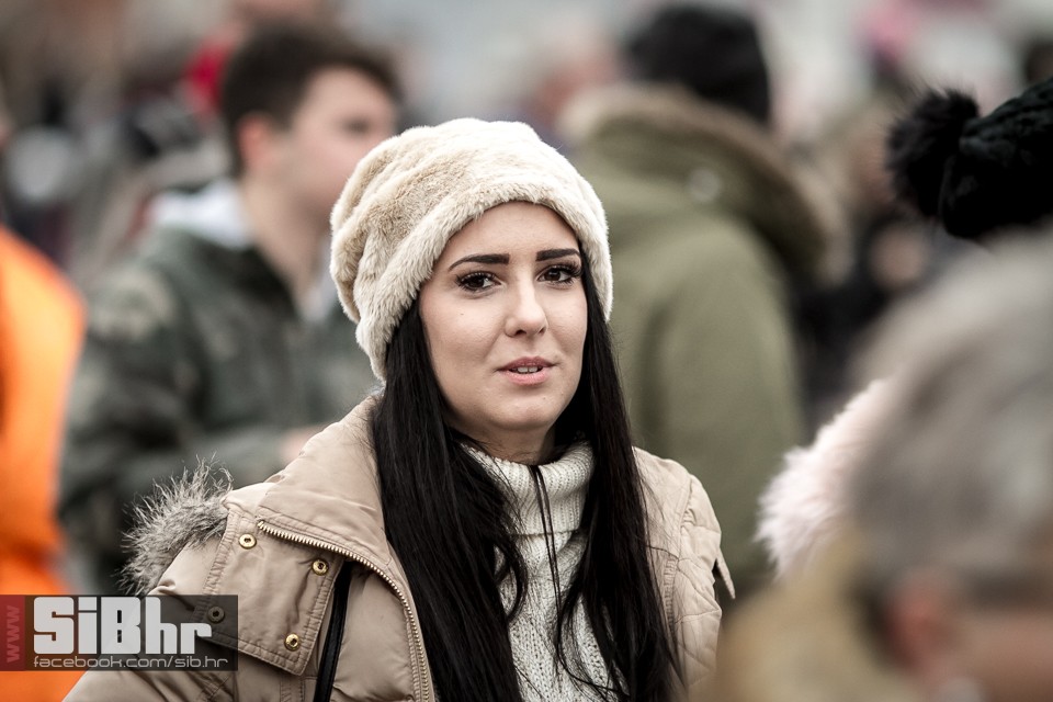 vukovar2017_marko_banic_110