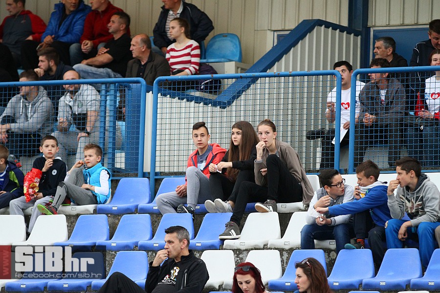 rijeka-osijek_SiBhr_21