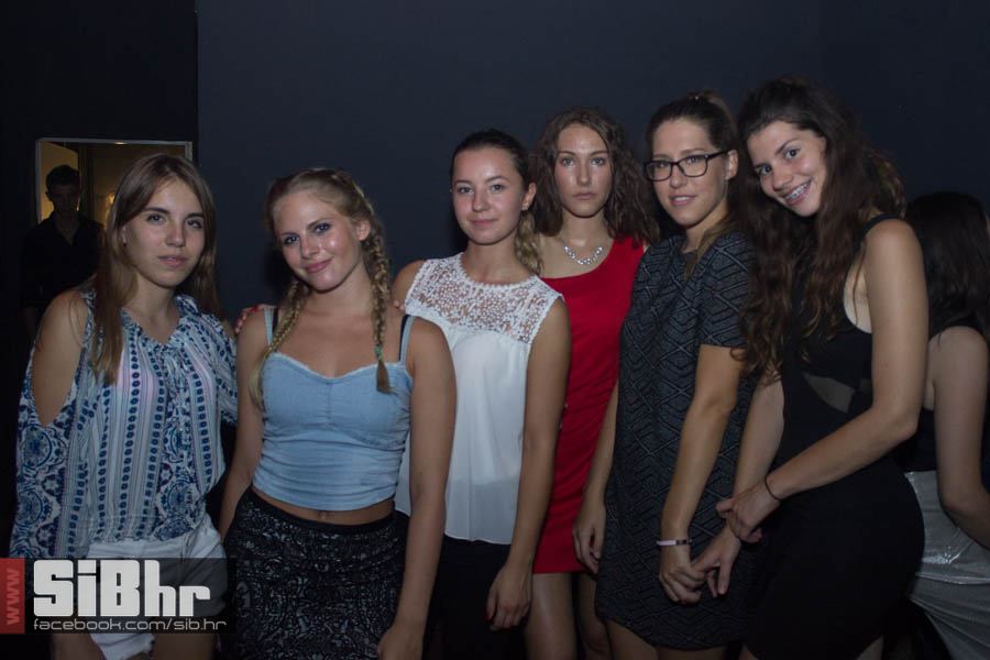 night_life_osijek_SiBhr_32