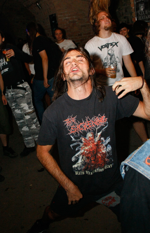 nova_koncertna_sezona_kmt_16_09