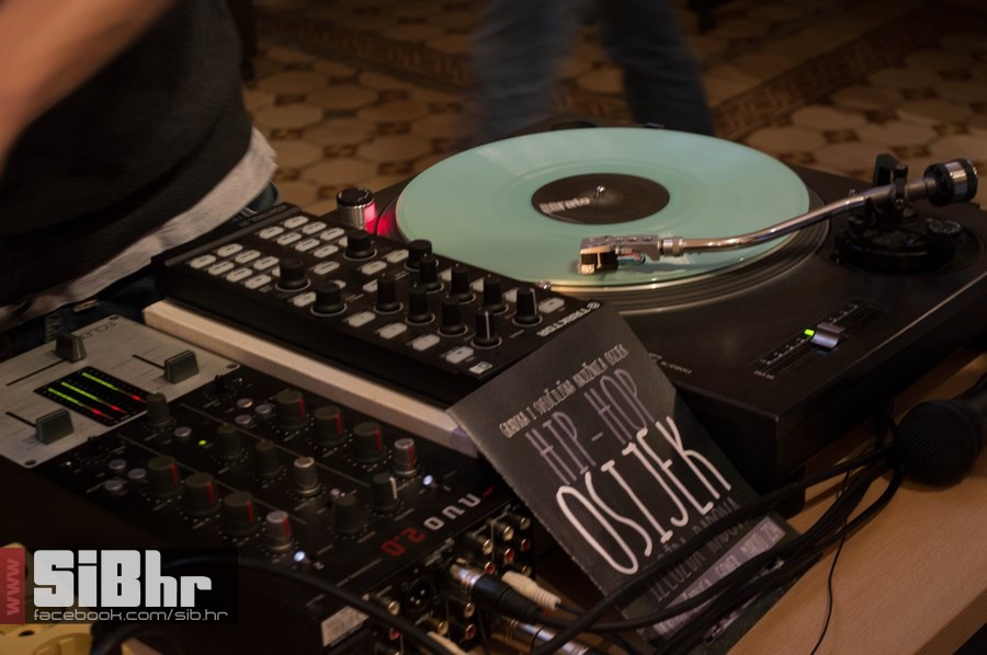 hip_hop_SiB_hr_39