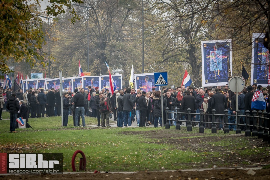 kolona_sjecanja_vukovar_1811201