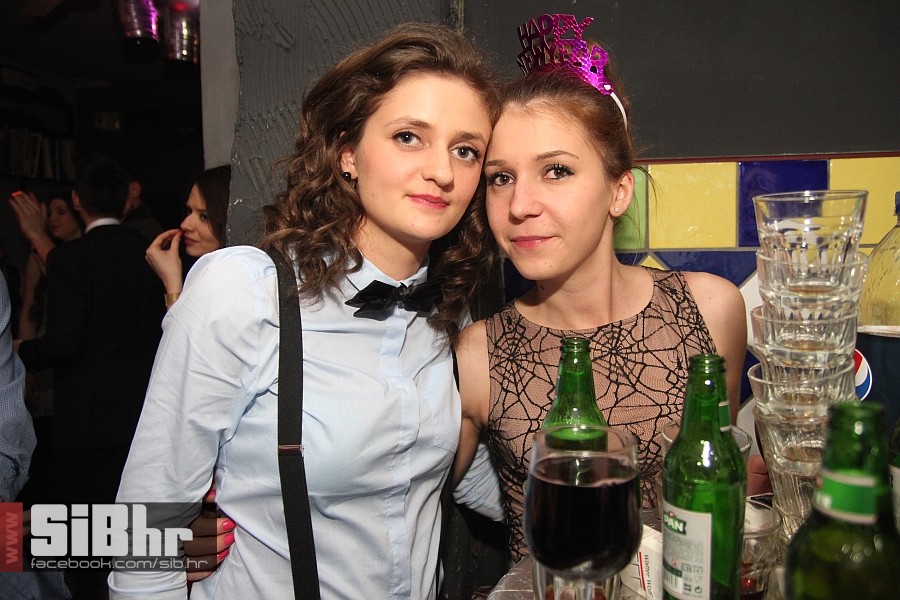 tufna_osijek_nightlifelifestyle