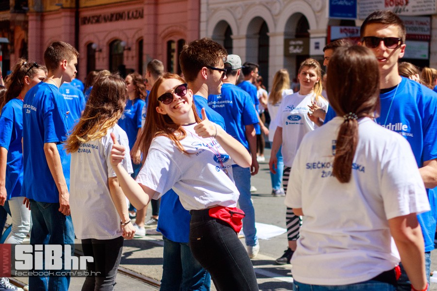 quadrilla_banic_bilic_sibhr_os_