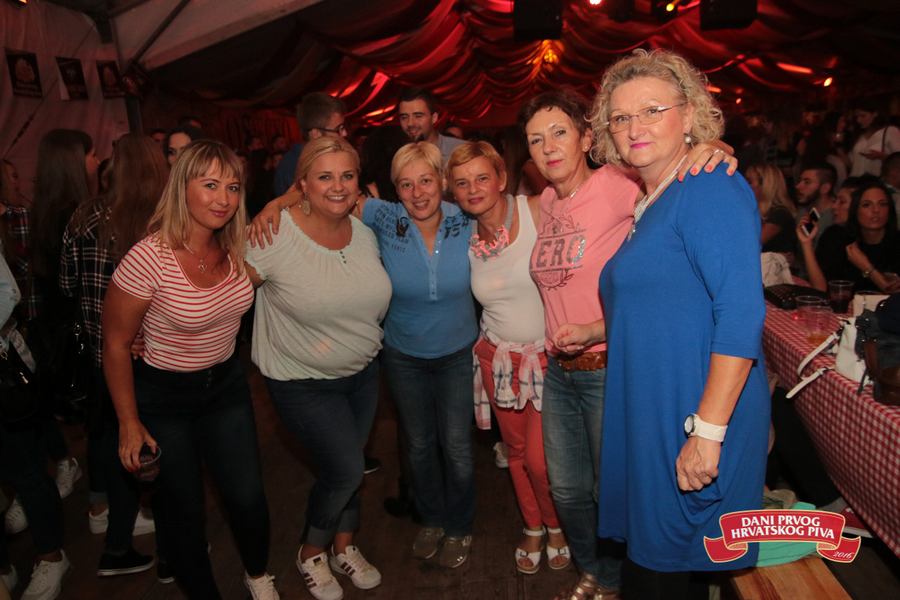 dani_piva_dan_prvi_SiBhr_15