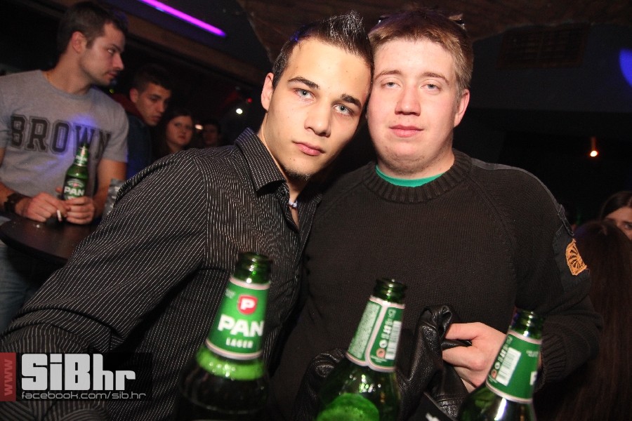 tufna_osijek_nightlifelifestyle