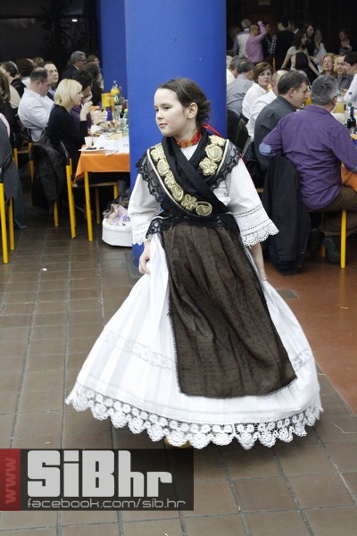 zeljino_sijelo_zoran_osijek_201
