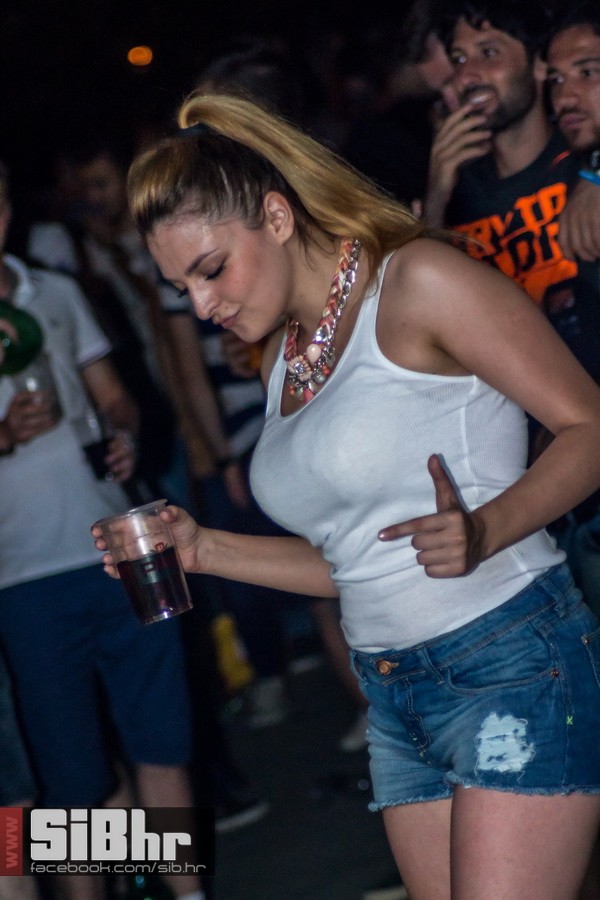 dc_party_by_zoran_58