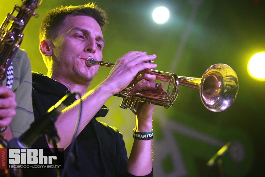 UFO_osijek_nightlife_sibhr22_6_