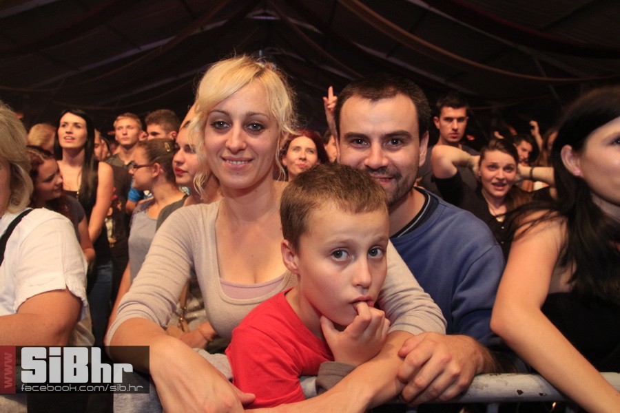 mejasi_dani_piva_SiB_hr_237