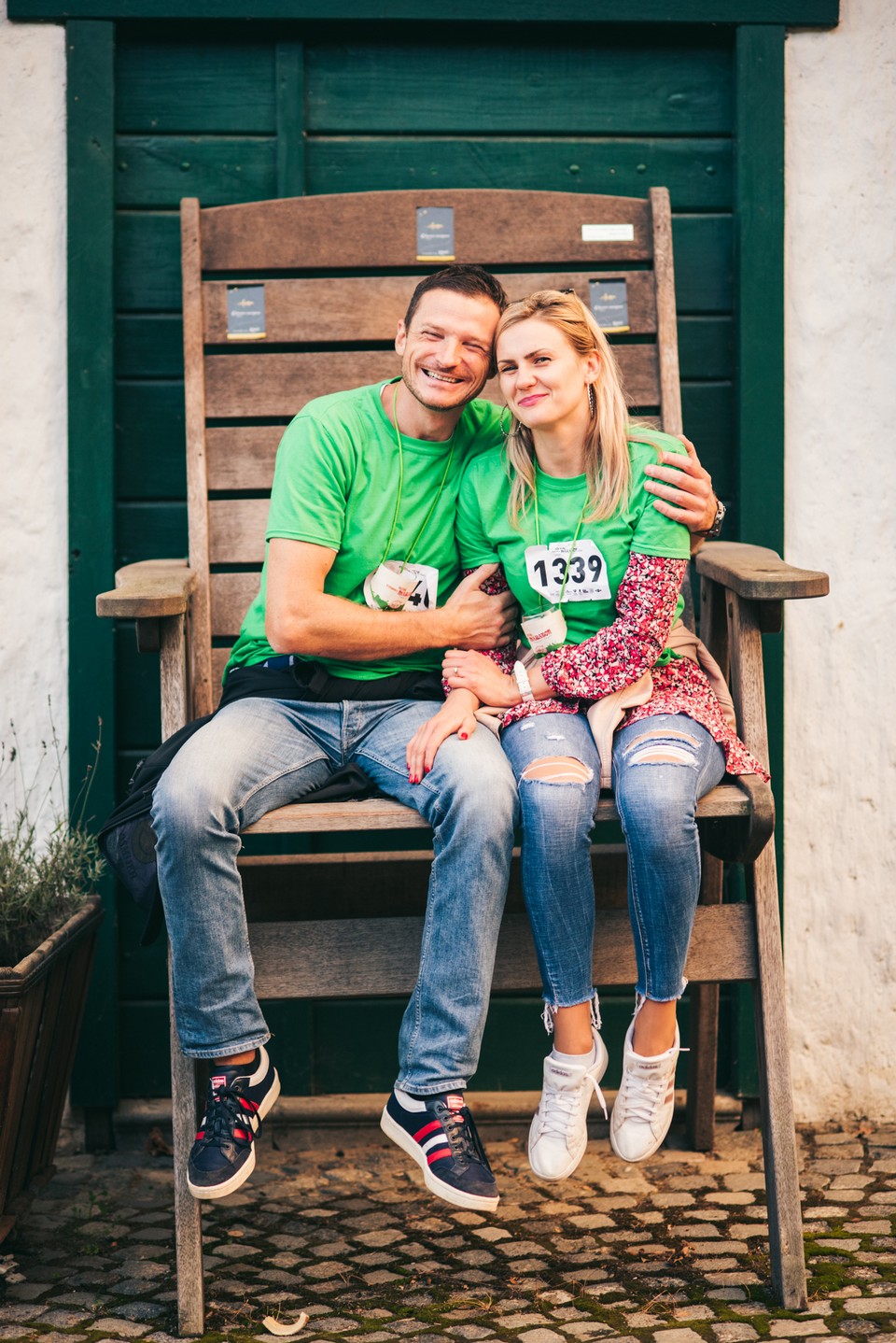 Vinski maraton u Zmajevcu