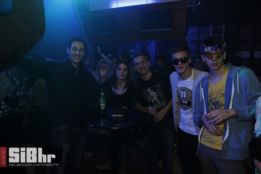 bastion_01032014_SiBhr_24