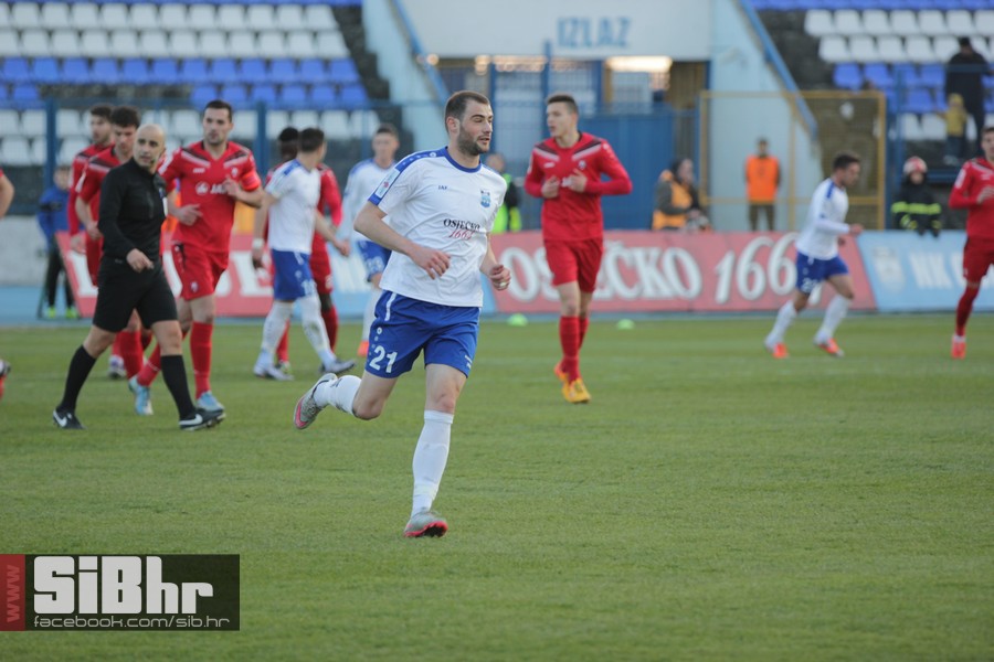 osijek_zagreb_2016_sibhr_21